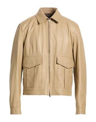 Montedoro Red BY SLOWEAR