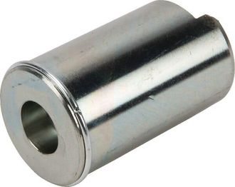 OEM Bullone Stoll 3458560