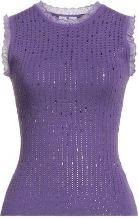 Fracomina TOPWEAR - Top su YOOX.COM