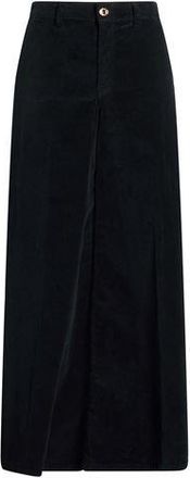 Fracomina PARTES DE ABAJO - Pantalones en YOOX.COM