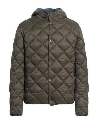 AT.P. CO ROPA DE ABRIGO - Plum&iacute;feros y acolchados en YOOX.COM