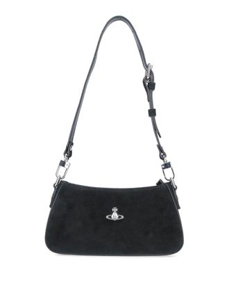 Vivienne Westwood Shoulder Bag