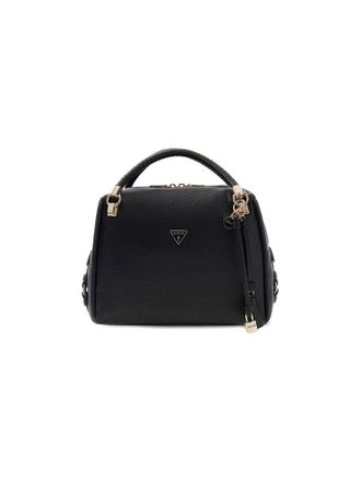 Guess Schoudertas Zwart