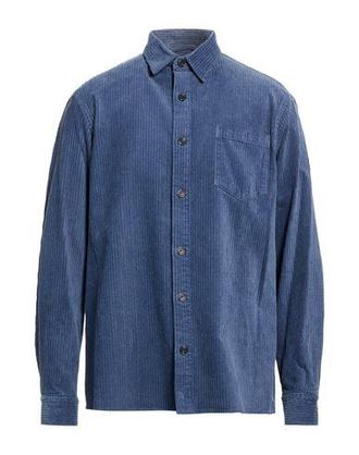 Paul & Shark COATS & JACKETS - Jackets sur YOOX.COM