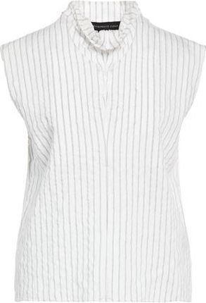 Federico Cina TOPWEAR - Tops on YOOX.COM