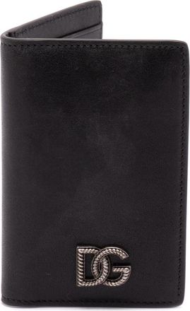 Dolce & Gabbana Card Holder