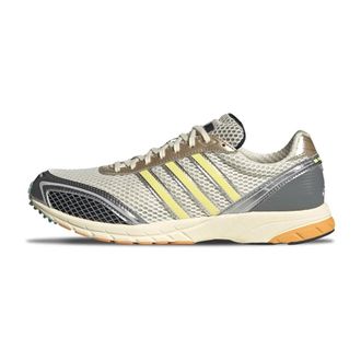 adidas Adizero Adios OG Alumina - male - Adidas - Running Shoes - Multicolor - 12 2/3 UK - Sport