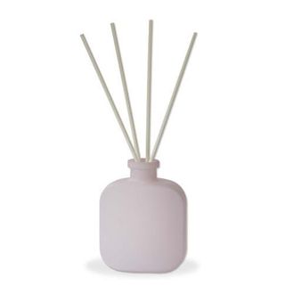 Tag Violet Moss Reed Diffuser Aromatherapy Home Fragrance in Multicolored at Nordstrom