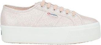 Superga CALZATURE - Sneakers su YOOX.COM