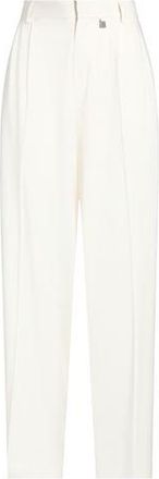 Giuseppe Di Morabito BOTTOMWEAR - Trousers on YOOX.COM