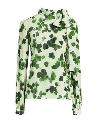 Del Core TOPS - Hemden auf YOOX.COM