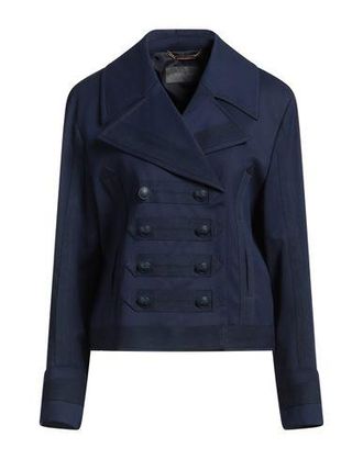 Alberta Ferretti ROPA DE ABRIGO - Chaquetas y cazadoras en YOOX.COM