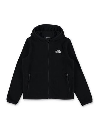 The North Face kleding