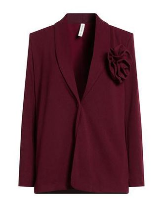 Tensione In SUITS and CO-ORDS - Blazers sur YOOX.COM