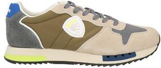 Blauer CALZATURE - Sneakers su YOOX.COM