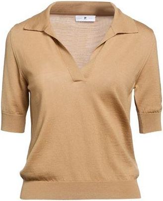 Pantaloni Torino TOPWEAR - Polo su YOOX.COM
