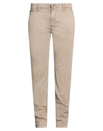 Jacob Cohen PARTES DE ABAJO - Pantalones en YOOX.COM
