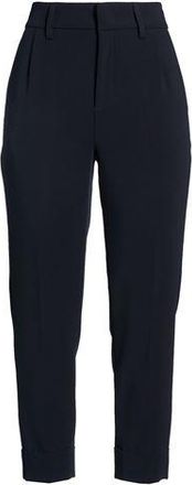 True Religion HOSEN & R&Ouml;CKE - Hosen auf YOOX.COM