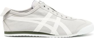 Onitsuka Tiger Sneakers Mexico 66 senza lacci - Grigio