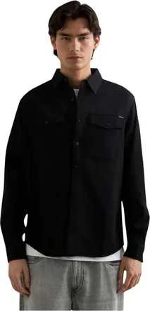 Replay Uomo, Magliette, Nero, M, new