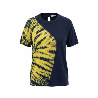Malo Cotton Women Womens T-Shirt