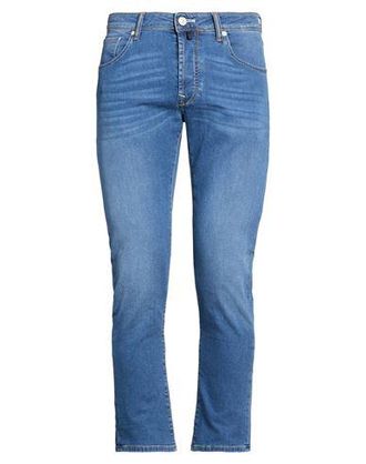 Incotex Jeans
