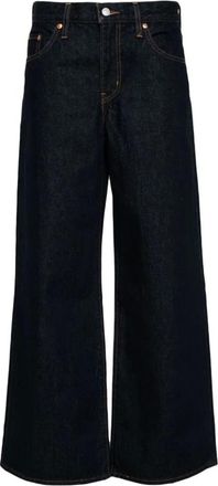 Levi's Mujer, Vaqueros, Azul, Talla: W29