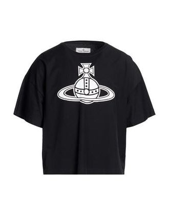 Vivienne Westwood TOPWEAR - T-shirts sur YOOX.COM
