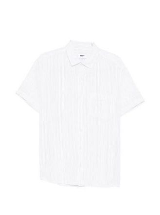 Obey | Barry Woven - S