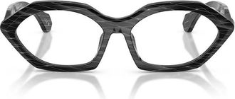 Alain Mikli Eyeglasses