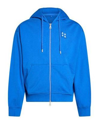 Ader Error TOPWEAR - Sweatshirts sur YOOX.COM