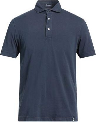 Drumohr CAMISETAS Y TOPS - Polos en YOOX.COM