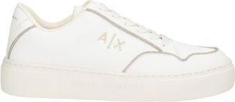 A|X Armani Exchange CALZATURE - Sneakers su YOOX.COM