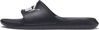 Puma Divecat v2 Slide Black White 369400-01