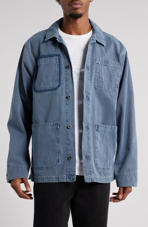 Alpha Industries Ma-1 Vest Vest from $176.00 - on Stylight
