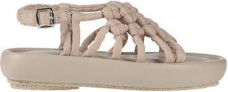 Patrizia Bonfanti Sandals