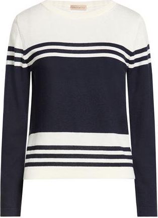 Purotatto KNITWEAR - Jumpers sur YOOX.COM