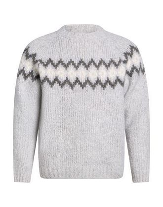 Eleventy PRENDAS DE PUNTO - Pullover en YOOX.COM