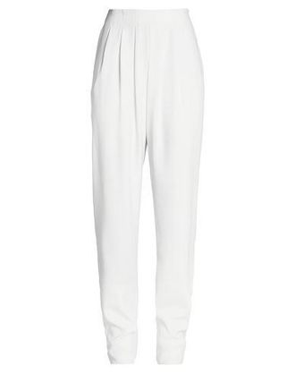 Emporio Armani HOSEN & R&Ouml;CKE - Hosen auf YOOX.COM