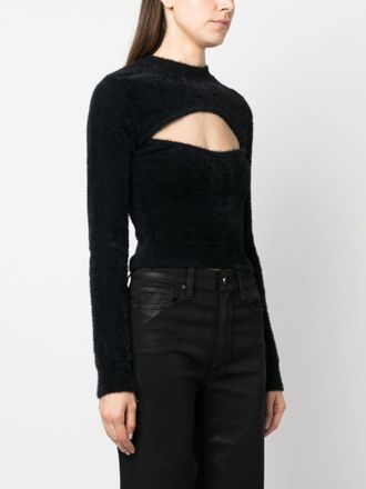 Moschino Moschino -Jeans -Pullover