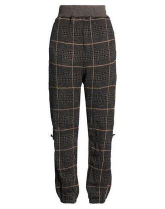 Undercover BOTTOMWEAR - Trousers on YOOX.COM