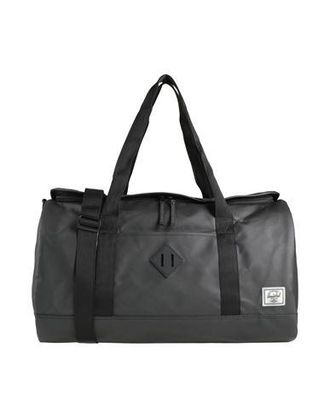 Herschel HERSCHEL HERITAGE DUFFLE