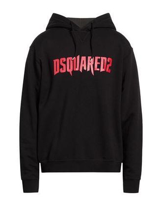 Dsquared2 TOPWEAR - Sweatshirts sur YOOX.COM
