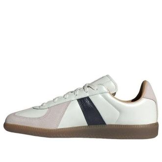 adidas Bw Army Core White Night Indigo Gum HQ9234