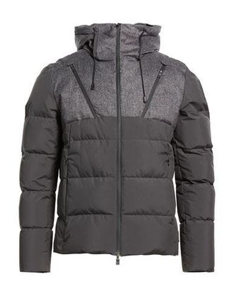 Herno COATS & JACKETS - Puffers sur YOOX.COM