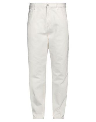 Carhartt Work in Progress PARTES DE ABAJO - Pantalones en YOOX.COM