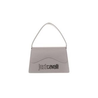 Just Cavalli Handbag