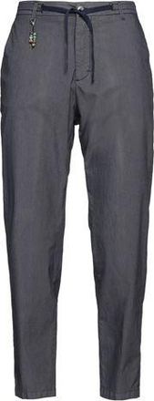 Squad&sup2; BOTTOMWEAR - Trousers on YOOX.COM