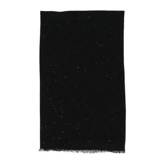 Faliero Sarti Dames, Accessoires, Zwart, Maat: ONE Size