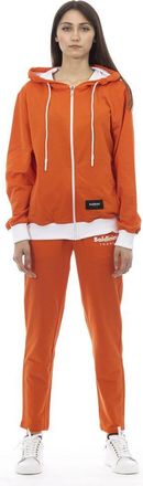 Baldinini Cotton Women Womens Sweater